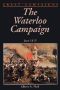 [Great Campaigns 01] • The Waterloo Campaign · June 1815